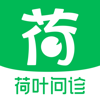 荷叶问诊 - Hainan Yi Er San Internet Hospital Co., Ltd.