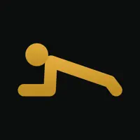 Plankan: Plank Trainer