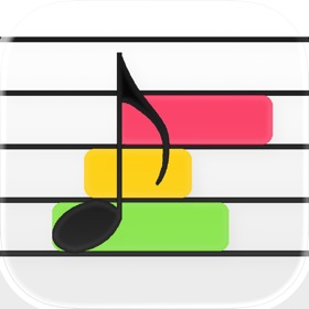 Sight Singing Pro - Solfege US