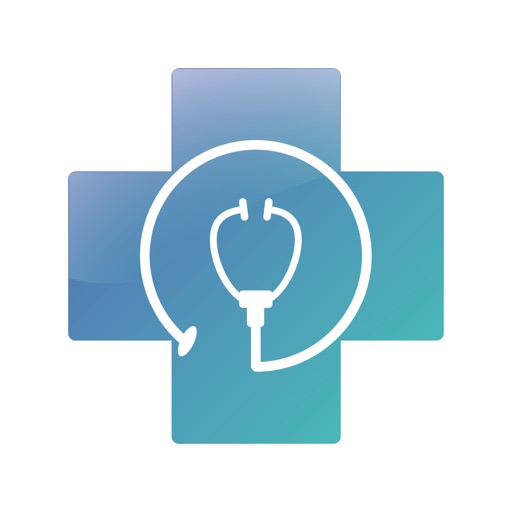 SOSMYDOCTOR - AppWisp.com