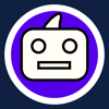 NetBuddy MobileShark - Rick Bodnar
