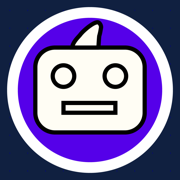 NetBuddy MobileShark