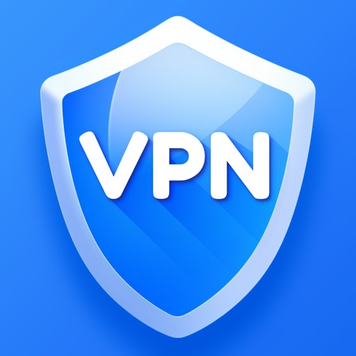 VPN - Unlimited Proxy Server - AppWisp.com