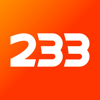 233乐园 - 游戏社区 - Xiamen Tianhai Technology Co., Ltd.