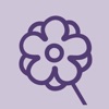 Majblomman icon
