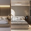 AI Bedroom : Room Decorations icon