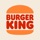 バーガーキング Burger King