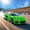 Speed drift car racing game will let you grab steering of the racing car for experiencing extreme drifting on the roads of different terrains