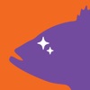 AINGLER icon