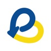 Bigshipment icon