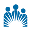 Kaiser Permanente - Kaiser Permanente