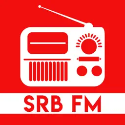 Radio Uzivo Srbija app icon