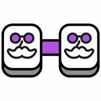 Linked: Pair Match Puzzle