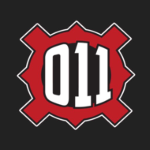 011 Shop