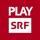 Play SRF: Streaming TV & Radio