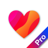 HeartyPro: Herzfrequenz - HeartyTech Co., Ltd