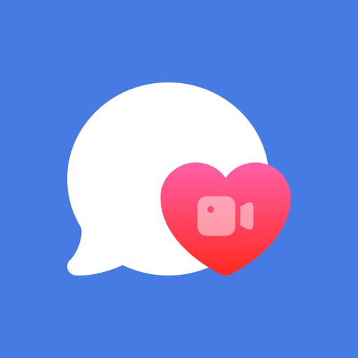 Client Video - Online Therapy