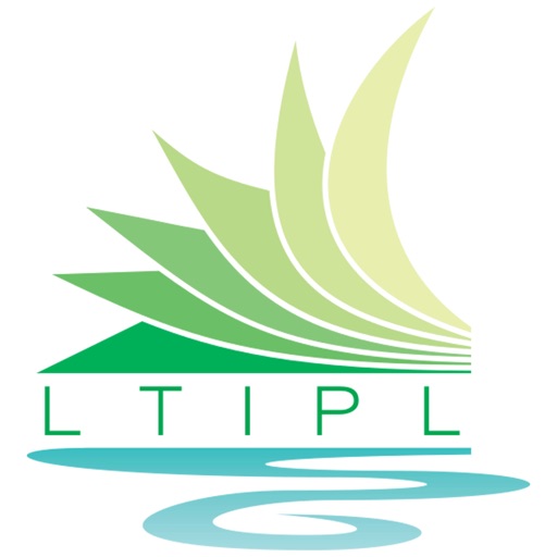 LTI Public Library