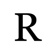 ReadMoa