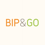 Bip&Go pour pc