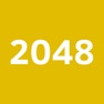 Get 2048 by Gabriele Cirulli for iOS, iPhone, iPad Aso Report