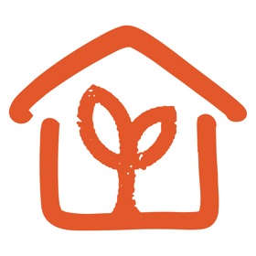 myhome8 居家無限