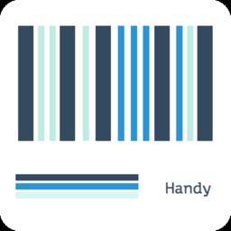 Handy (ハンディ) 〜 展示会での注文管理サービス〜