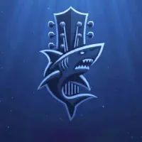 Guitar Shark Tuner + Tools