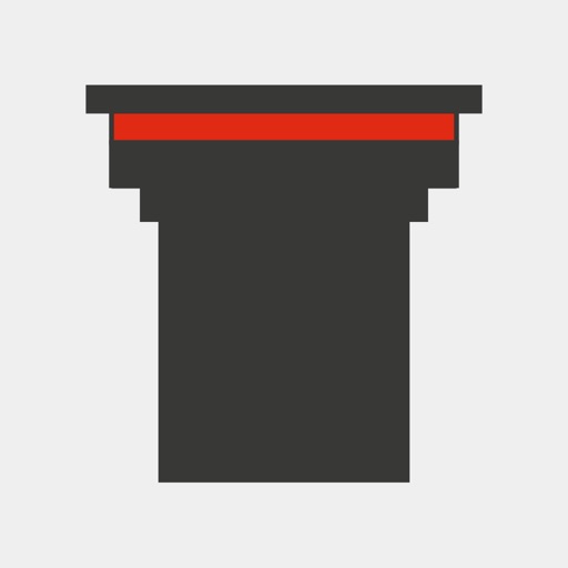 Wait Cam - Develop your photos