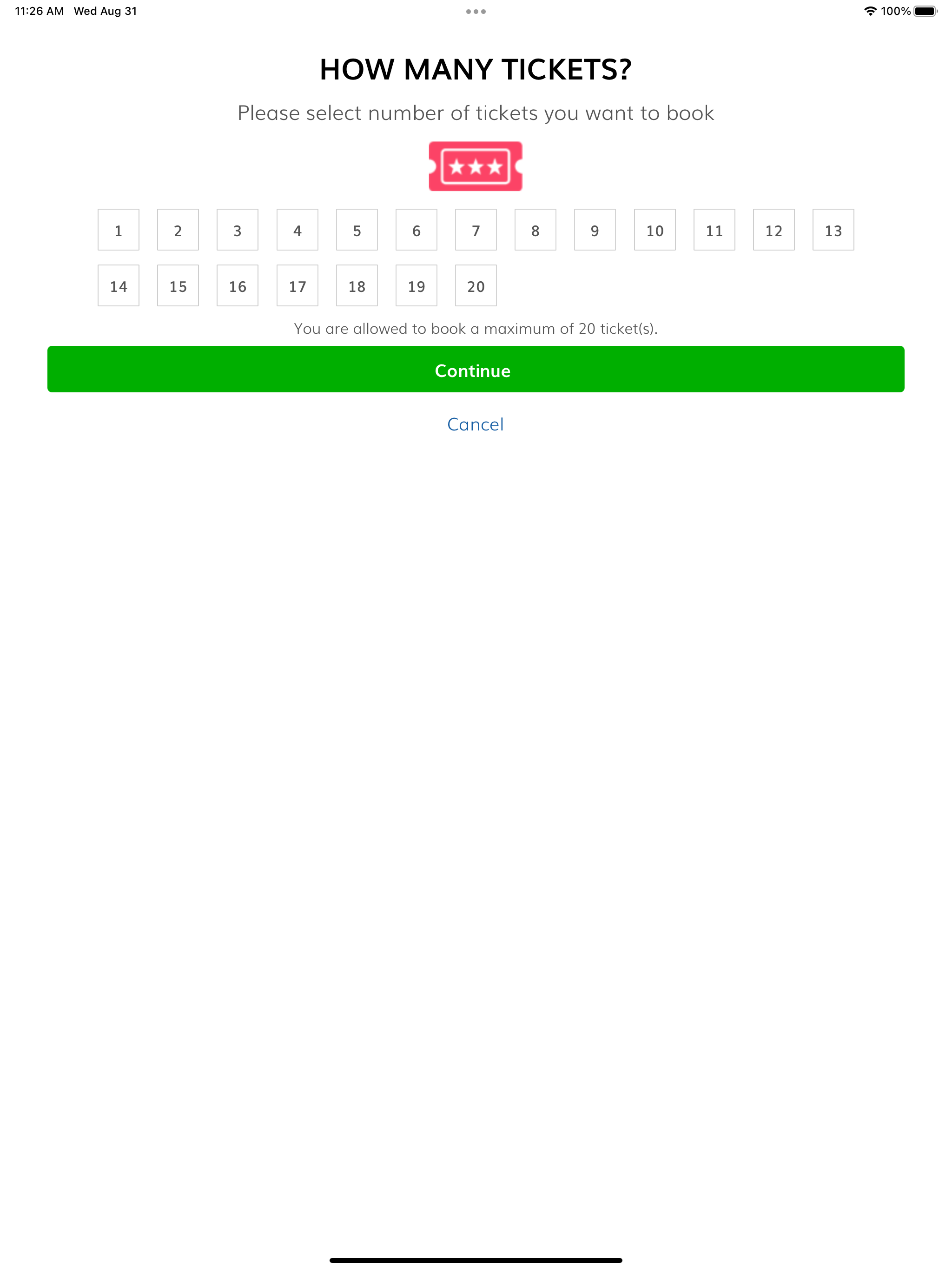 Run Masters: Online Race