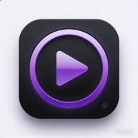 Movie Nest Plus - Pro & Video