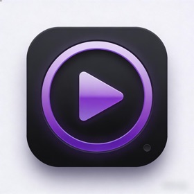 Movie Nest Plus - Pro & Video