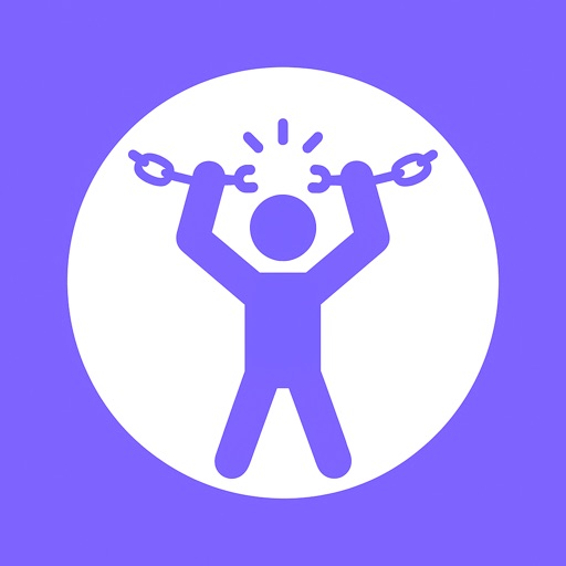 Alcura - TSM Tracker