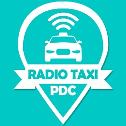 Tarifario Radio Taxi PDC