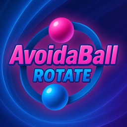 AvoidaBall Rotate