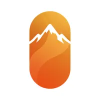 Medication Reminder VitalQuest
