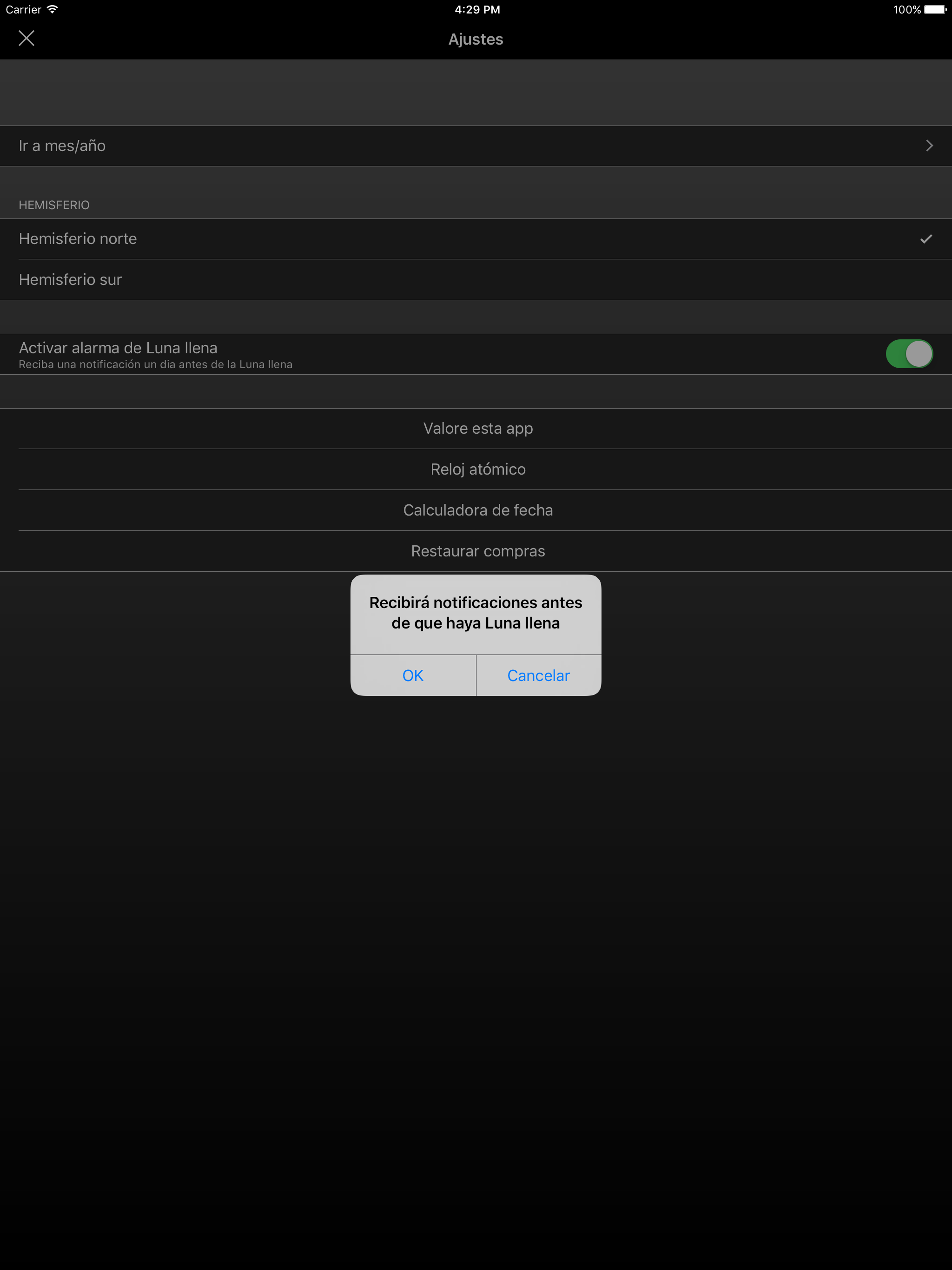 https://is1-ssl.mzstatic.com/image/thumb/Purple211/v4/03/dc/3f/03dc3fb2-3ead-8158-41e4-a0767002bec5/pr_source.png/2048x2732.png
