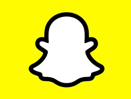 Snapchat