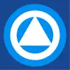 Simply AA icon