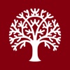 Atheneum Hub icon