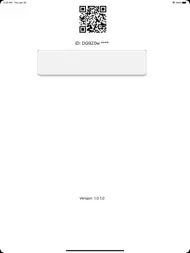 Min Gjenvinning ipad bilder 2