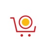 Lotshop.pk icon