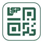 FM-LeadScanPlus App Support