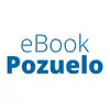 Pozuelo eBook delete, cancel