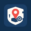 Location Vault : PocketMap