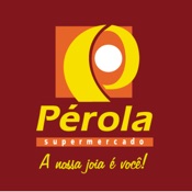 Pérola Supermercados
