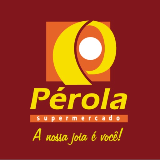 Pérola Supermercados