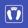 Get Body Weight Notepad for iOS, iPhone, iPad Aso Report