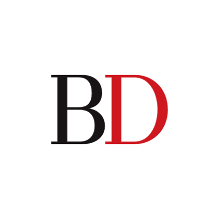Business Day SA