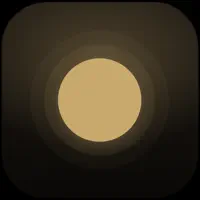 oneTap: Brief & Block